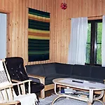 Mustikkainen By Interhome بيت للعطل Ukkohalla