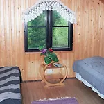 Mustikkainen By Interhome بيت للعطل Ukkohalla